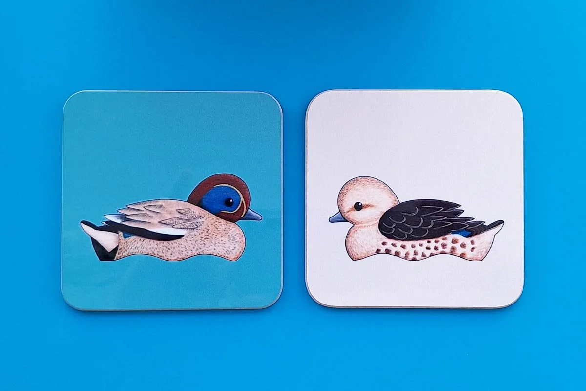 Coaster Teal.jpg