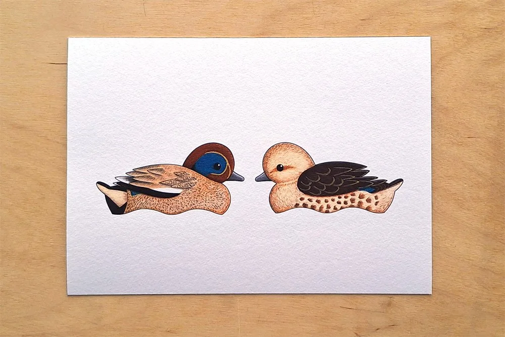 Print Teal.jpg