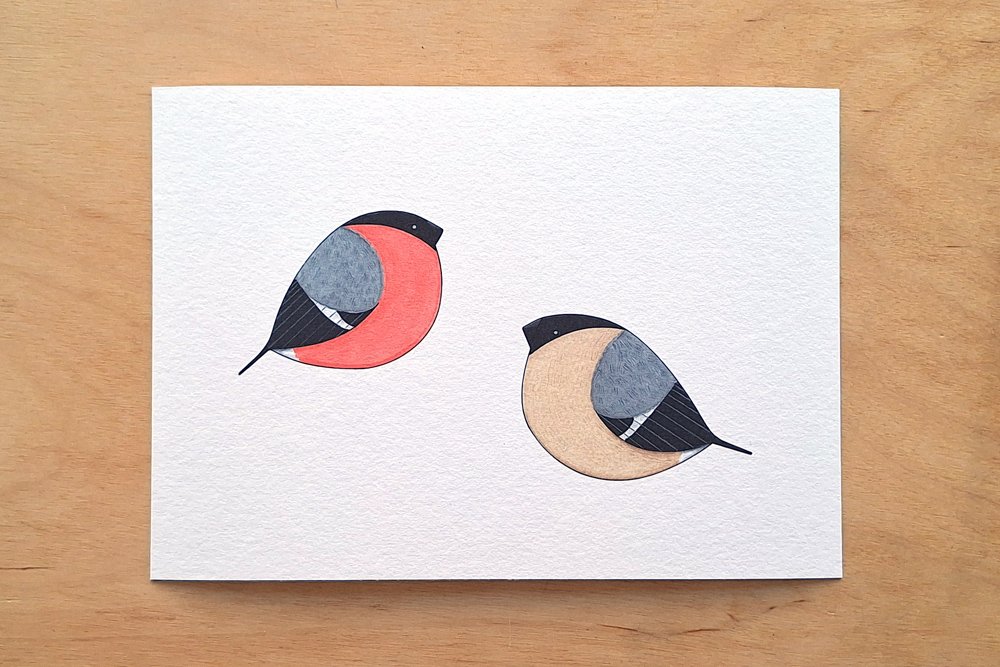 Print Bullfinches.jpg