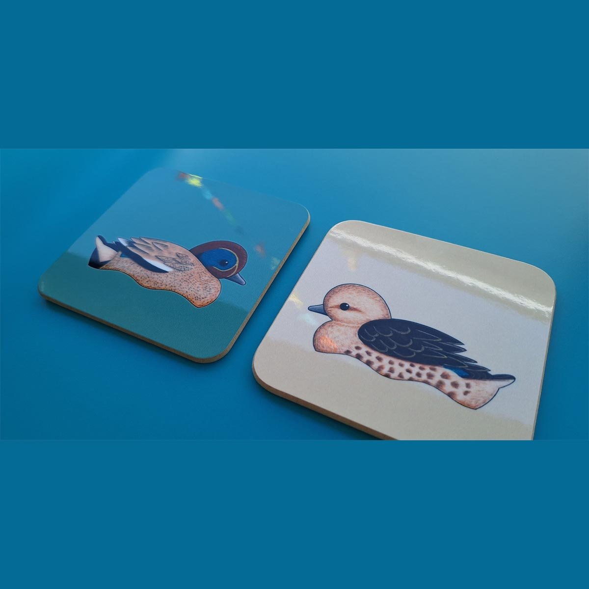 Coaster Teal 2.jpg