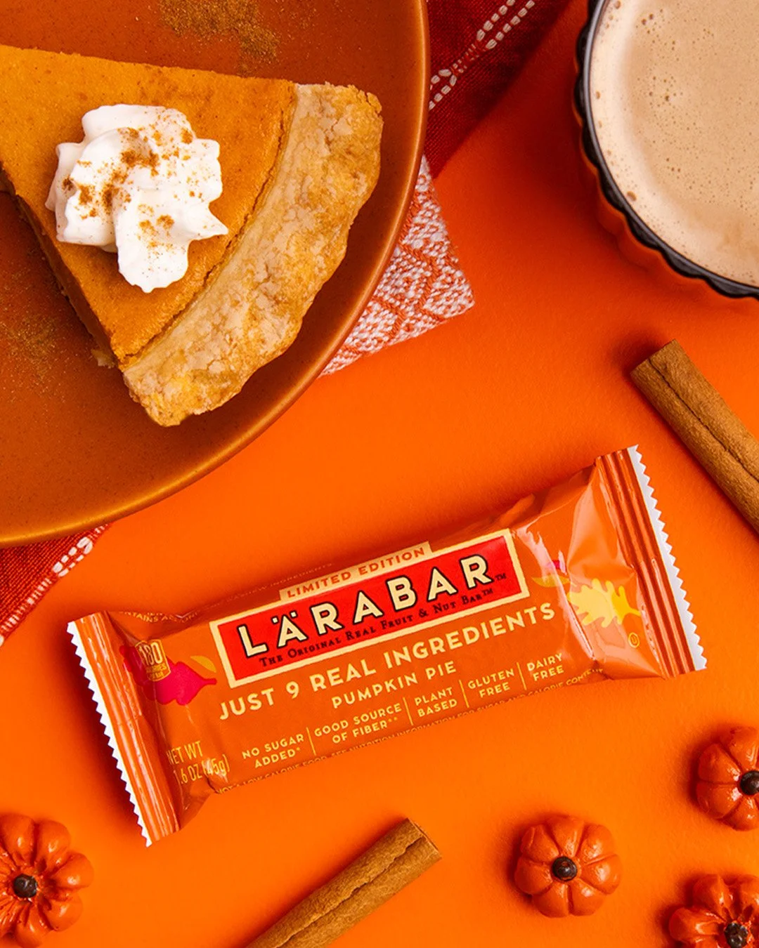 LaraBar_PumpkinBar_PieSlice_4x5.jpg