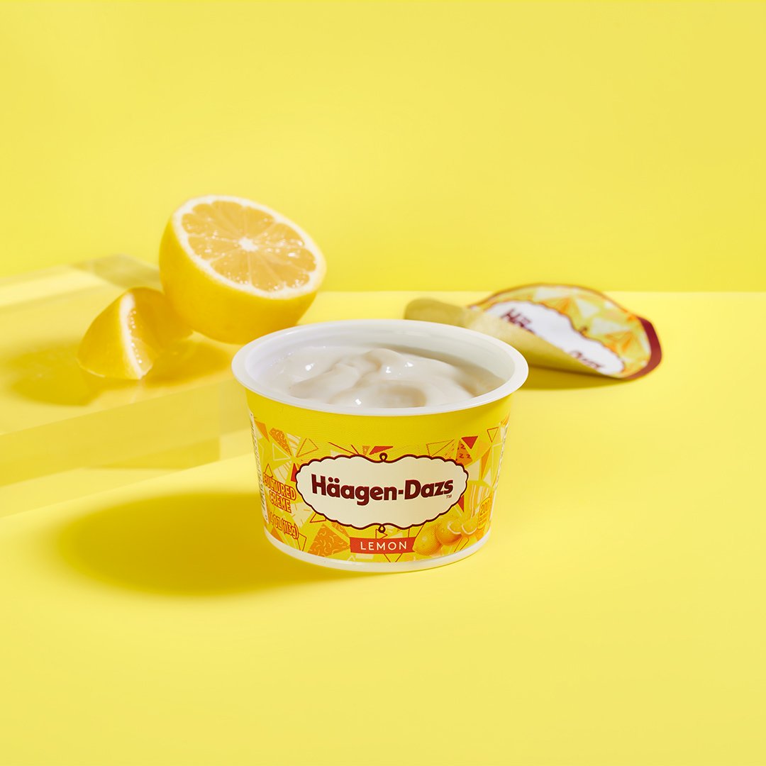 HäagenDazsCrème_Lemon_1080x1080.jpg