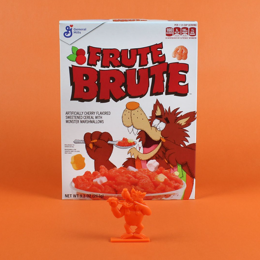 KAWS_FruteBrute.png