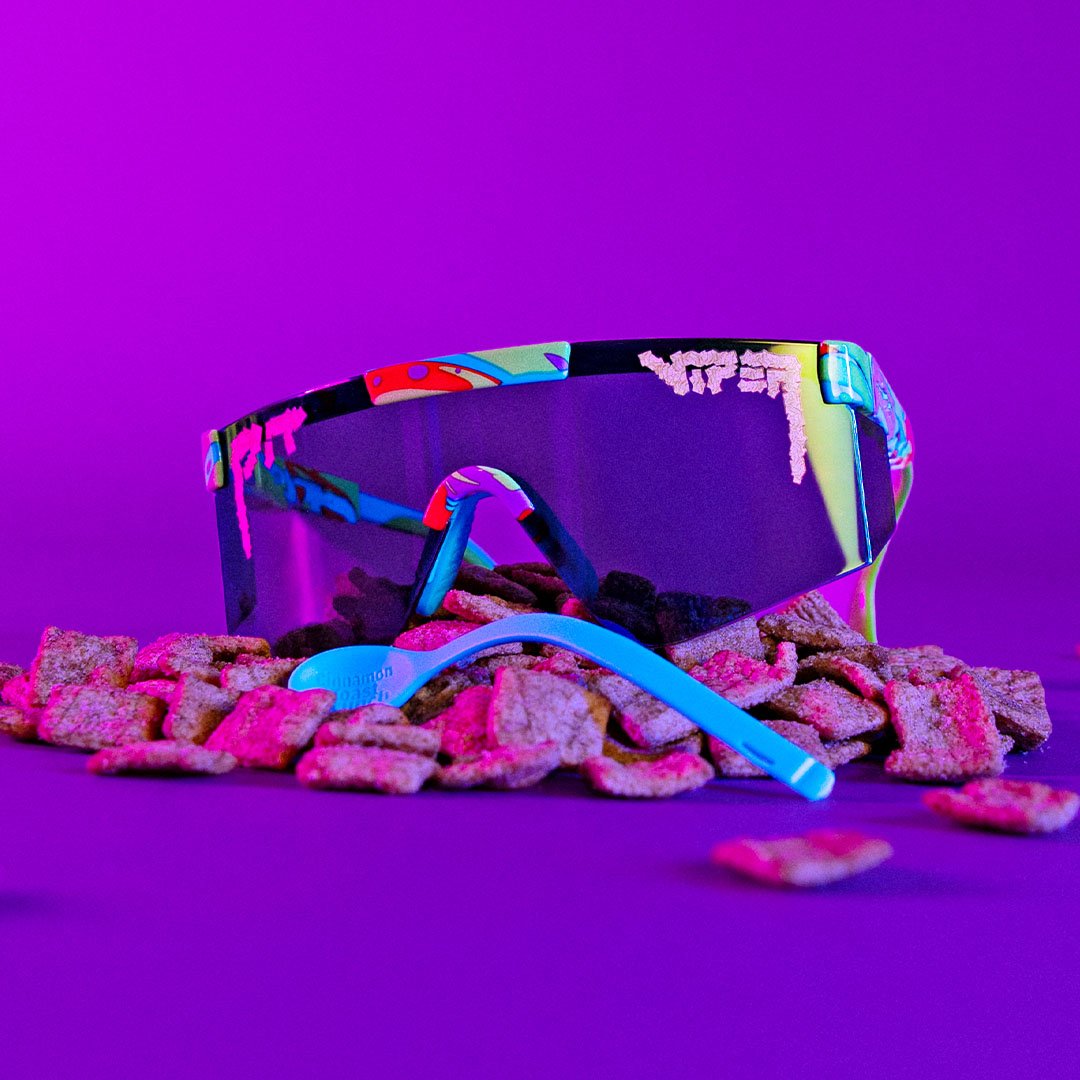 CTC_Pit-Viper_Pile_1x1 copy.jpg