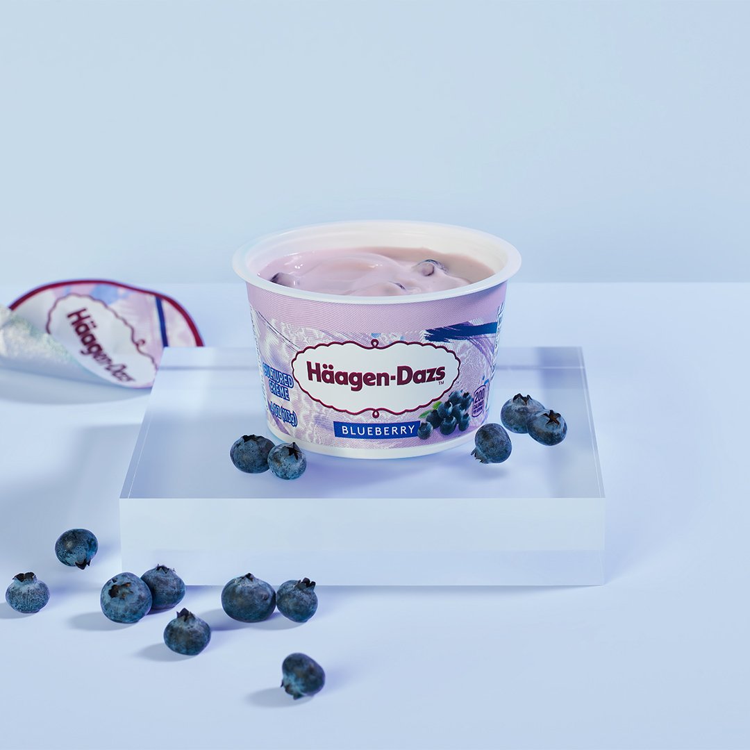 HäagenDazsCrème_Blueberry_1080x1080.jpg