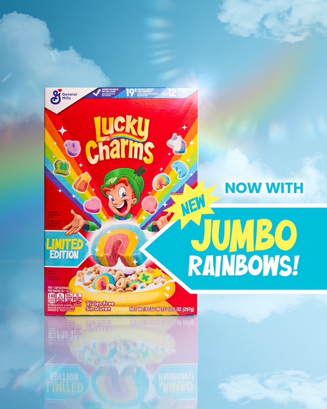 LC_JumboRainbow_Static_Product-News_4x5.jpg