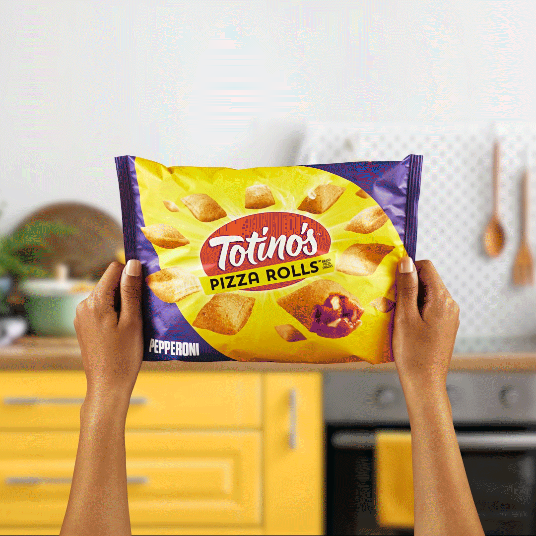 20240719-F25-TOTINOS-PORTFOLIO-HANDS.gif