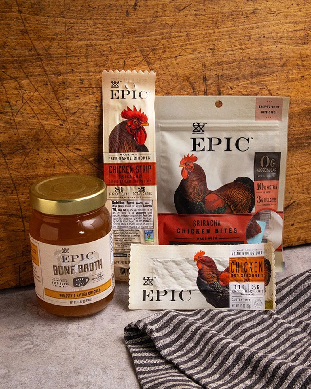 Epic_ChickenPortfolio_4x5.jpg