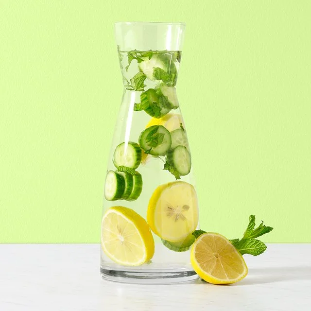 mocktail_cucumberlemon_Insta.jpg