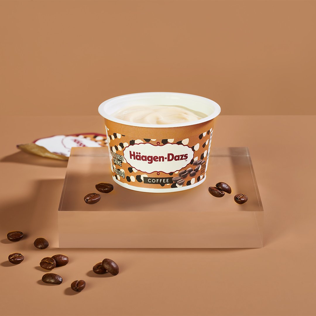 HäagenDazsCrème_Coffee_1080x1080.jpg