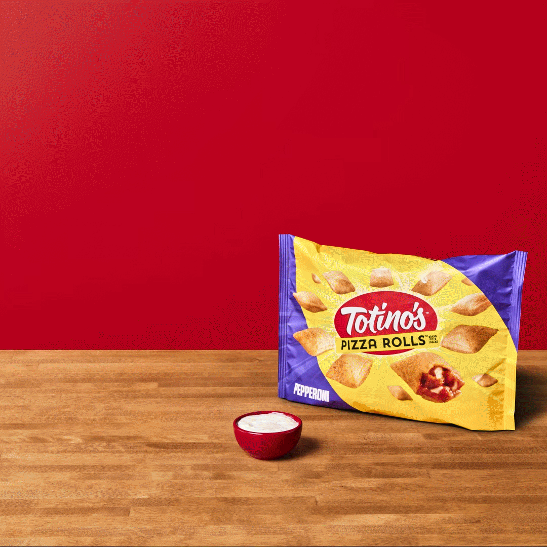 20240723-F25-TOTINOS-PORTFOLIO-DIP-PIZZA-+-BKFAST-REV1.gif