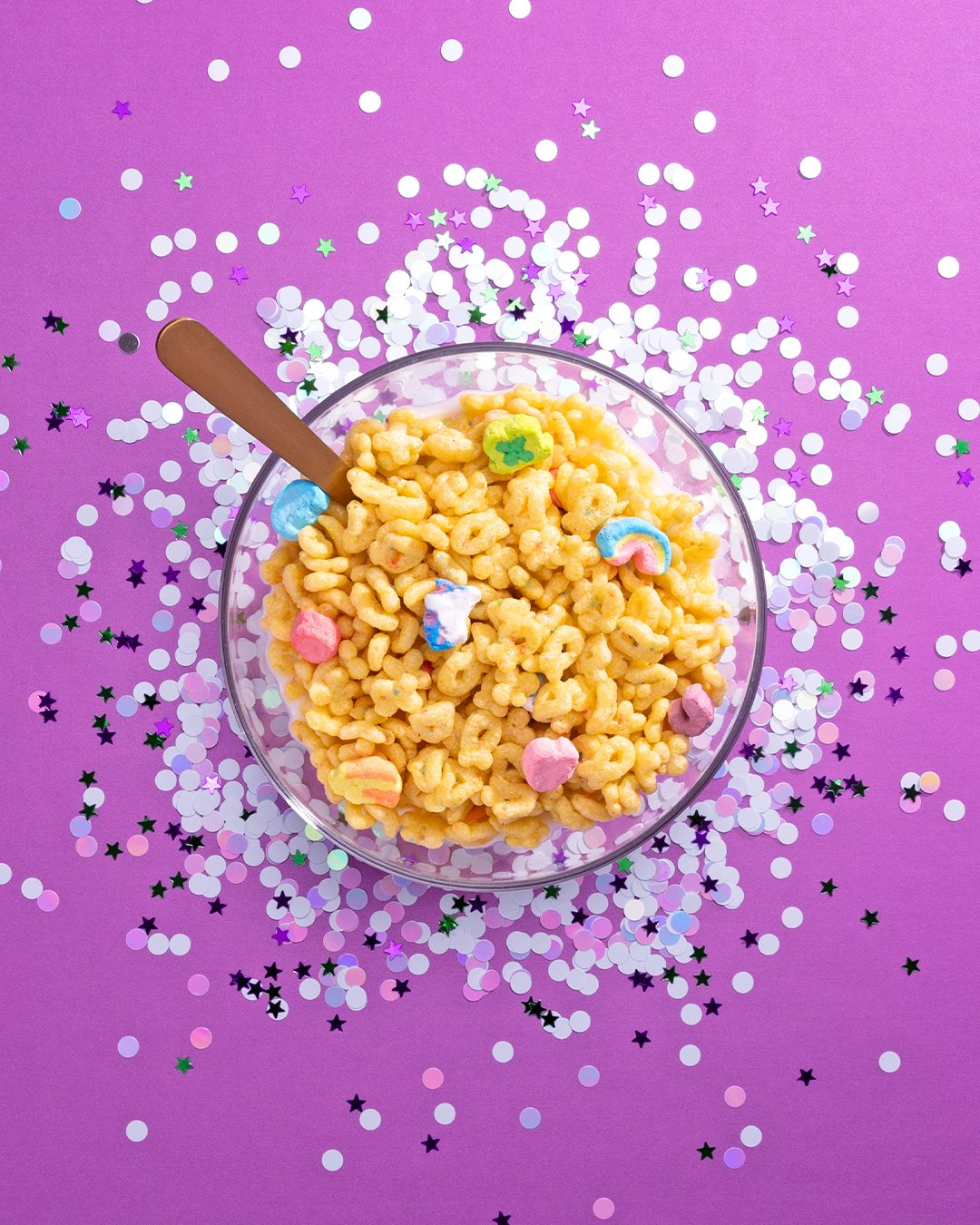 LC_RainbowSprinkles_4x5_04.jpg