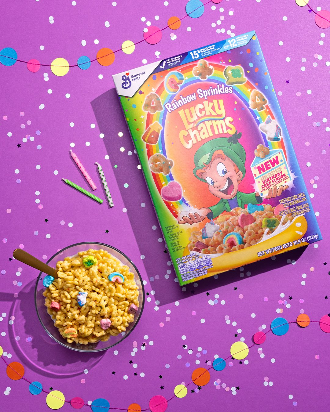 LC_RainbowSprinkles_4x5_03.jpg