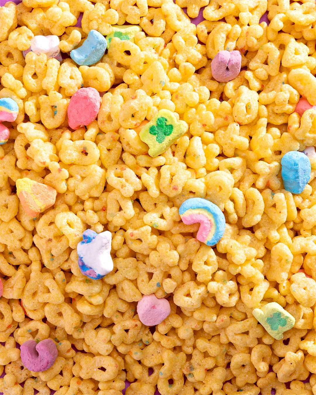 LC_RainbowSprinkles_4x5_02.jpg