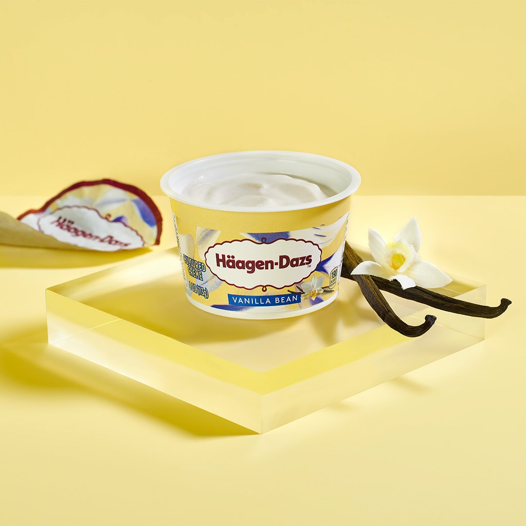 HäagenDazsCrème_Vanilla_1080x1080.jpg