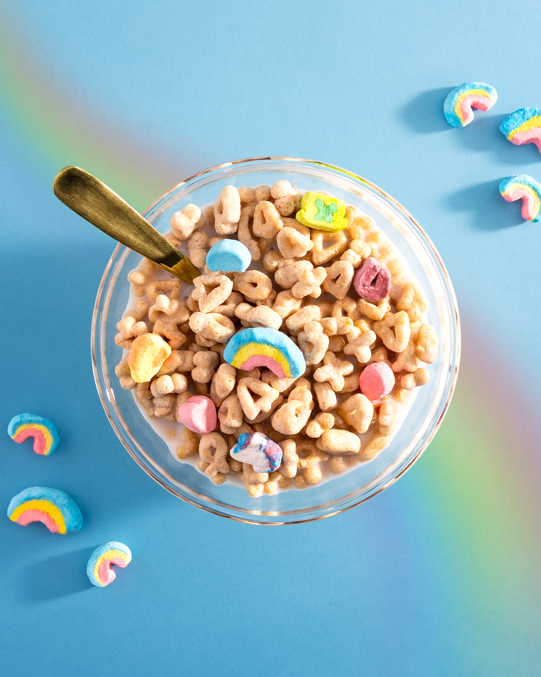 LC_JumboRainbow_Carousel_4x5_02.png