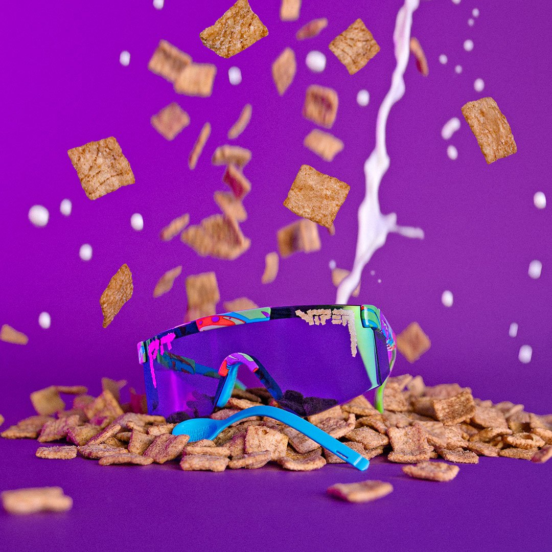 CTC_Pit-Viper_Pour_1x1 copy.jpg
