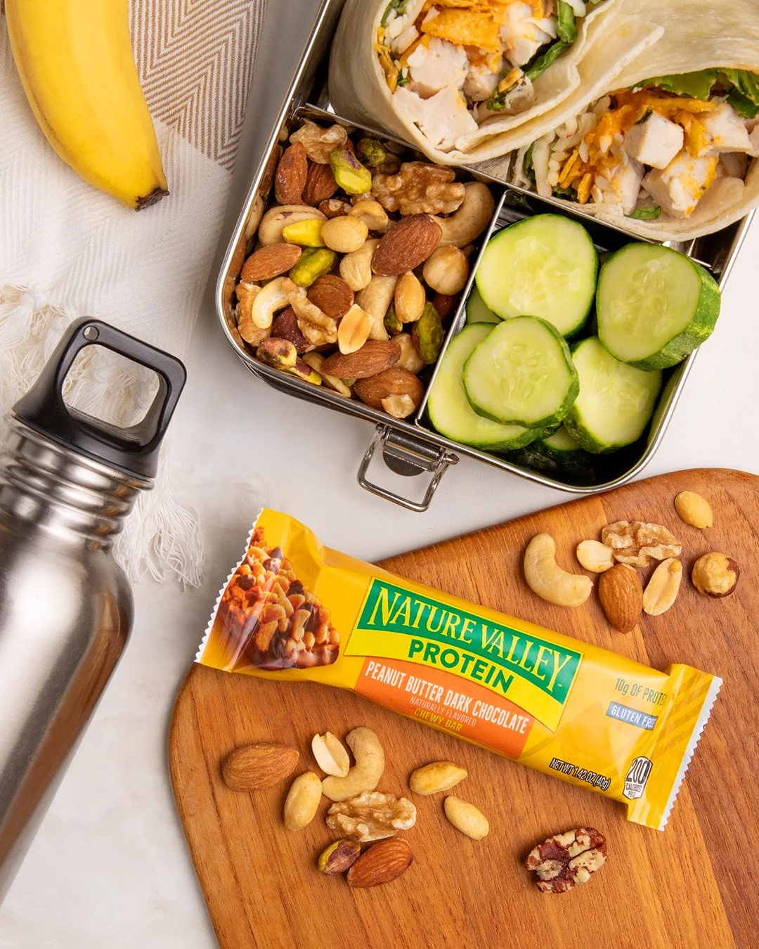 NV_Protein_PackLunch_4x5.jpg