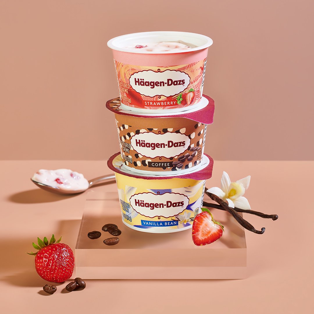 HäagenDazsCrème_GroupVert_1080x1080.jpg
