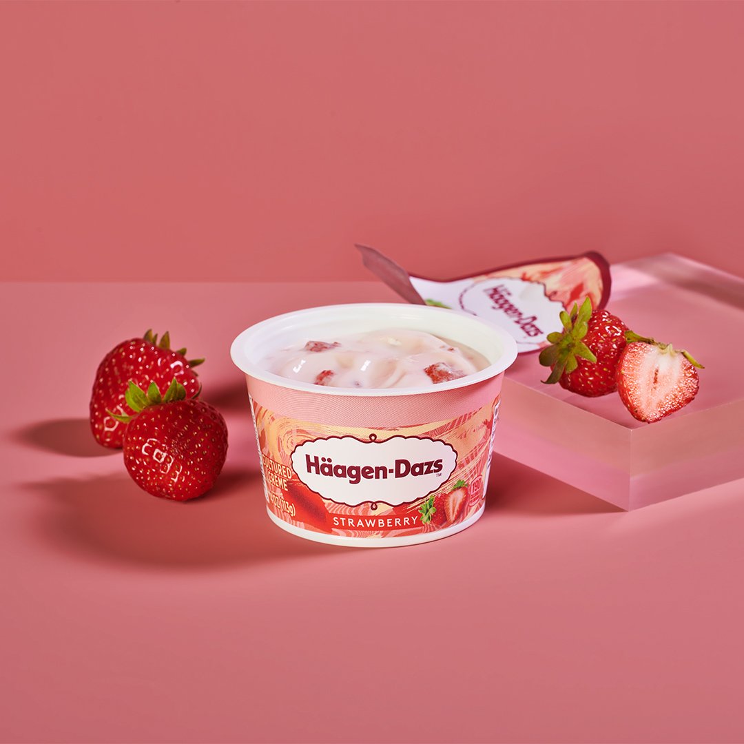 HäagenDazsCrème_Strawberry_1080x1080.jpg