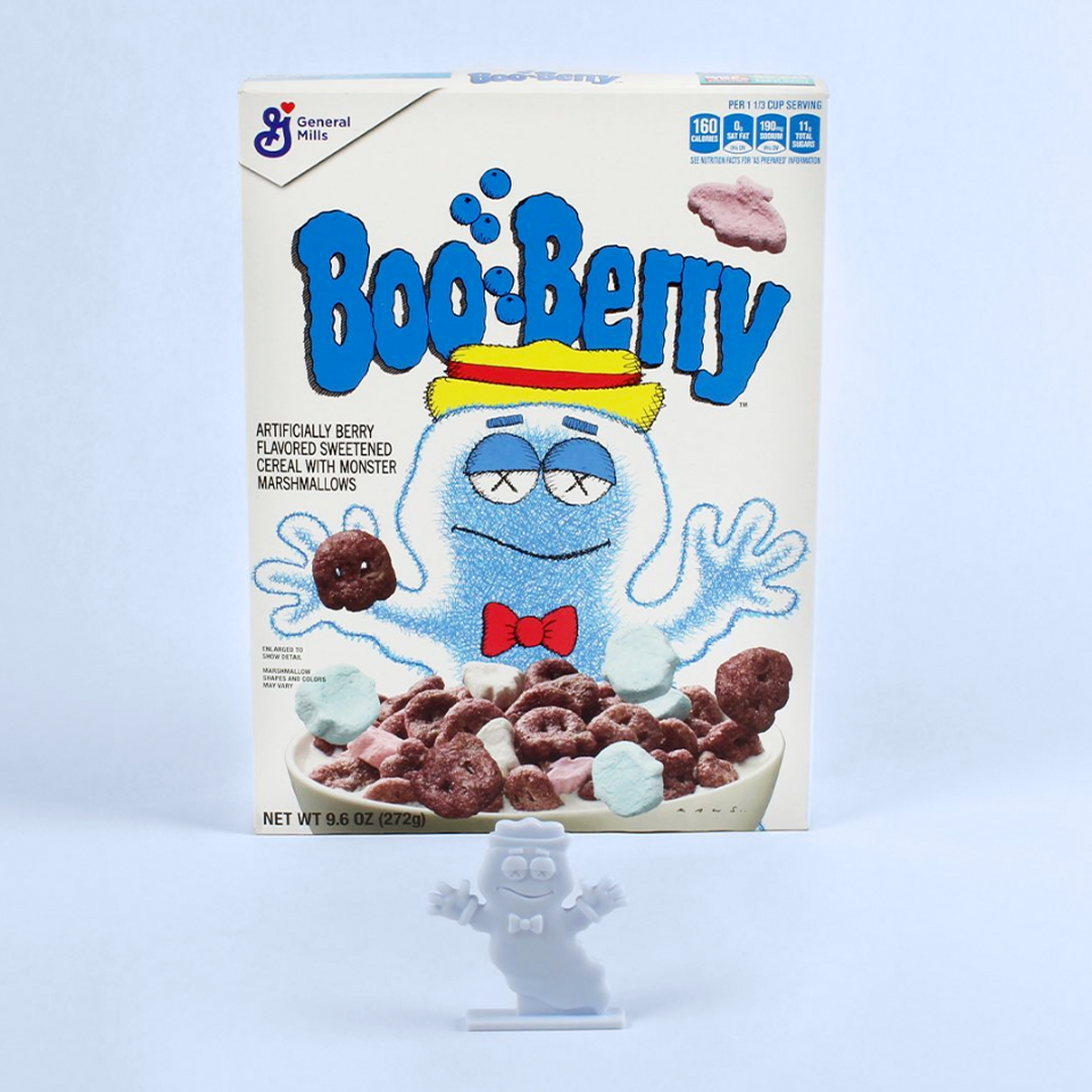 KAWS_BooBerry.png
