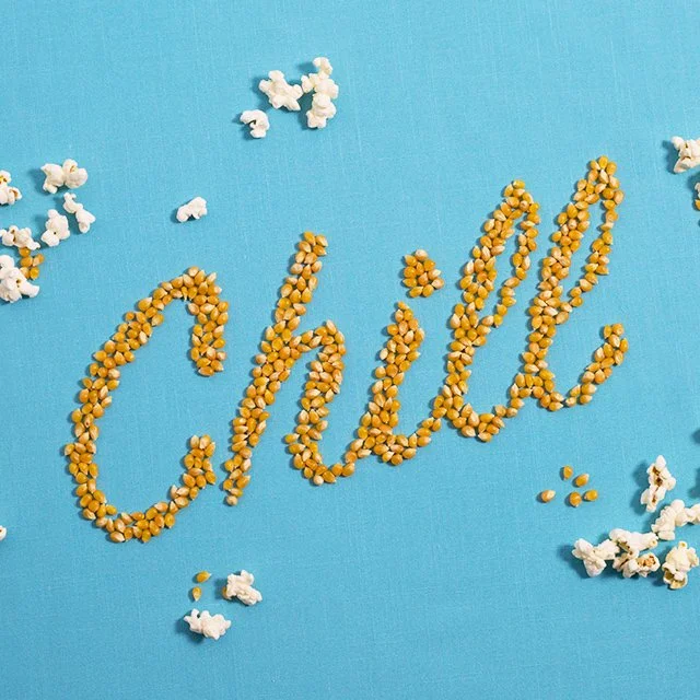 Chill_IG.jpg