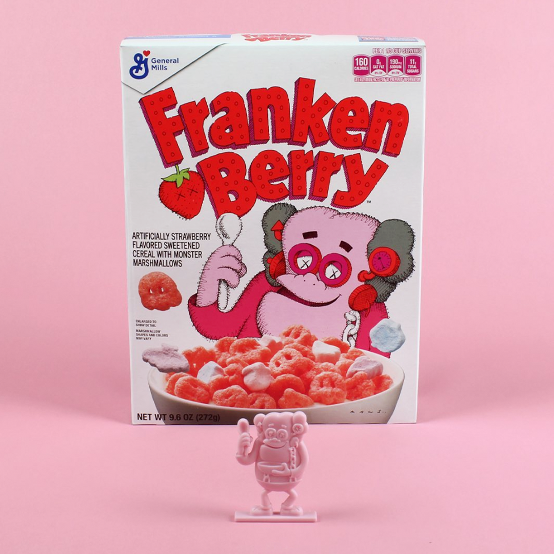 KAWS_FrankenBerry.png