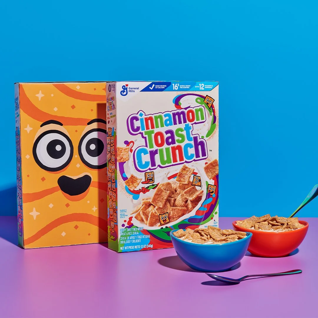 CTC_CerealPhotoLibrary_1080x1080_6.jpg