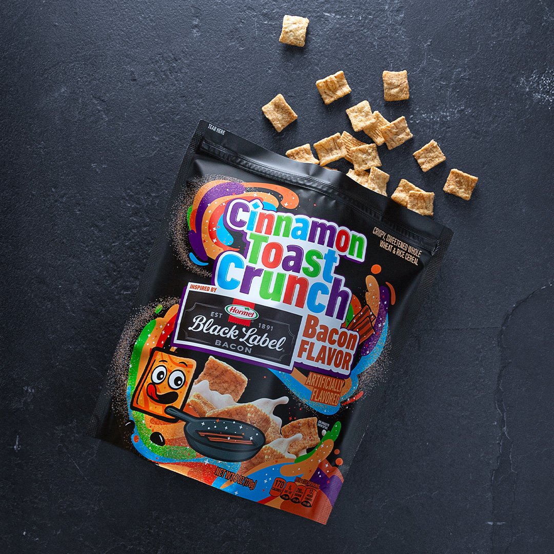 CTC-Bacon_JustBag_1x1 copy.jpg