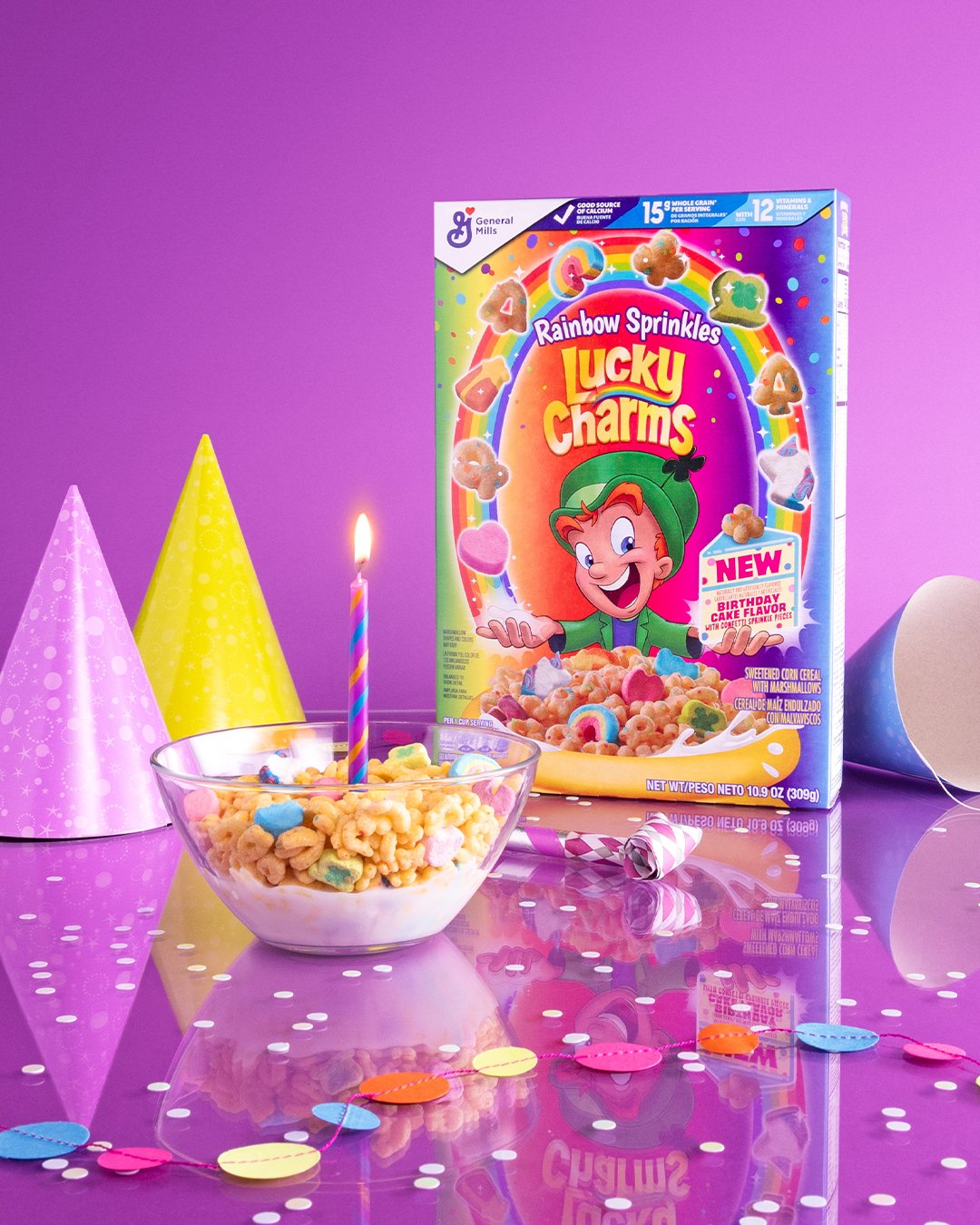 LC_RainbowSprinkles_4x5_01.jpg