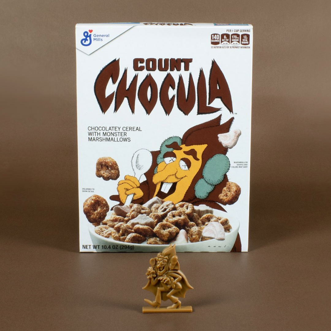 KAWS_CountChocula.png