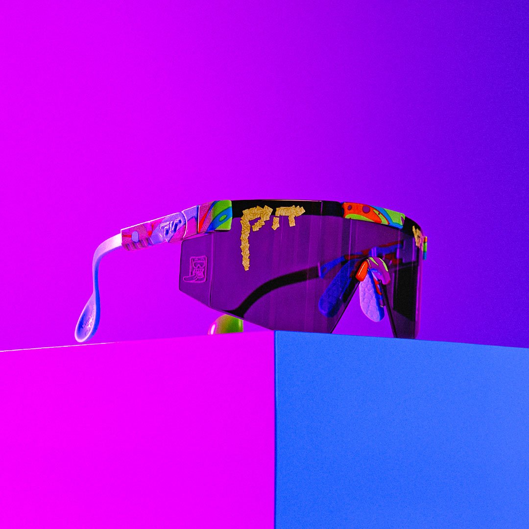 CTC_Pit-Viper_Riser_1x1 copy.jpg