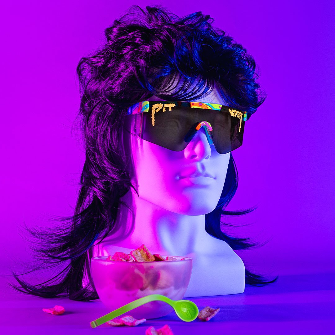 CTC_Pit-Viper_Mannequin_1x1 copy.jpg