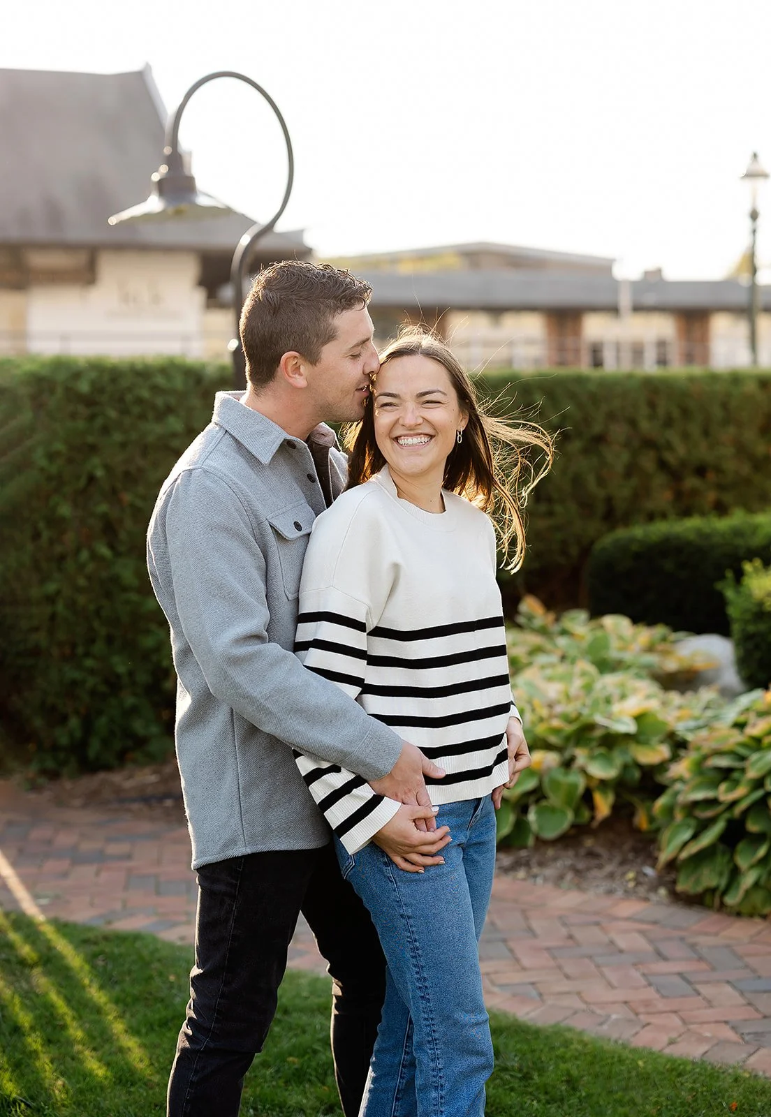 L&B_Engage_131 copy_websize.jpg