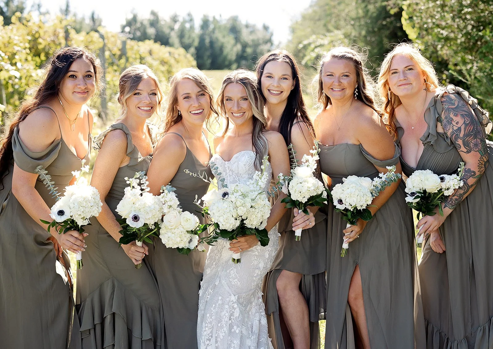 T&A_042_websize copy.jpg