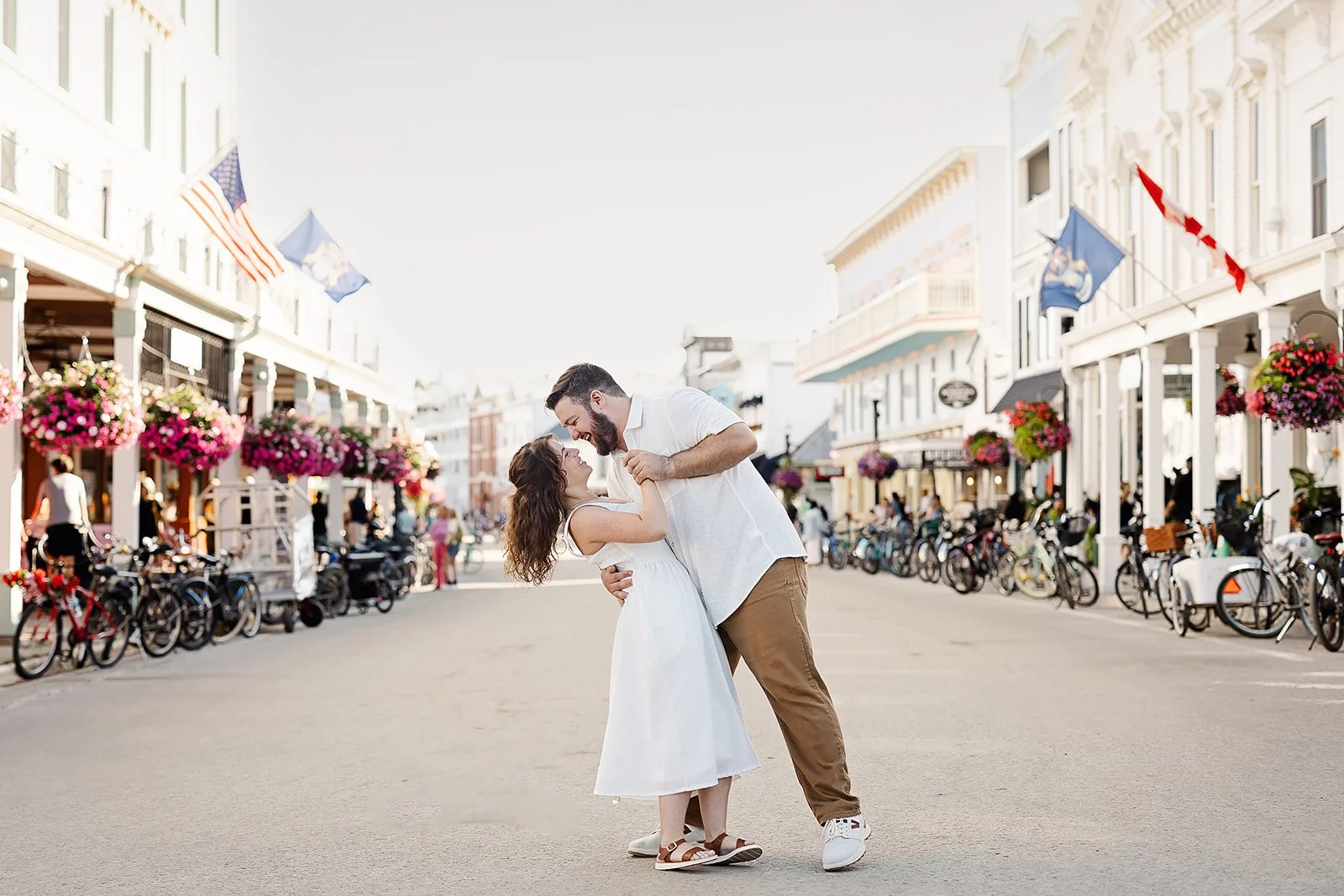 E&N_Engage_003 copy 2_websize.jpg