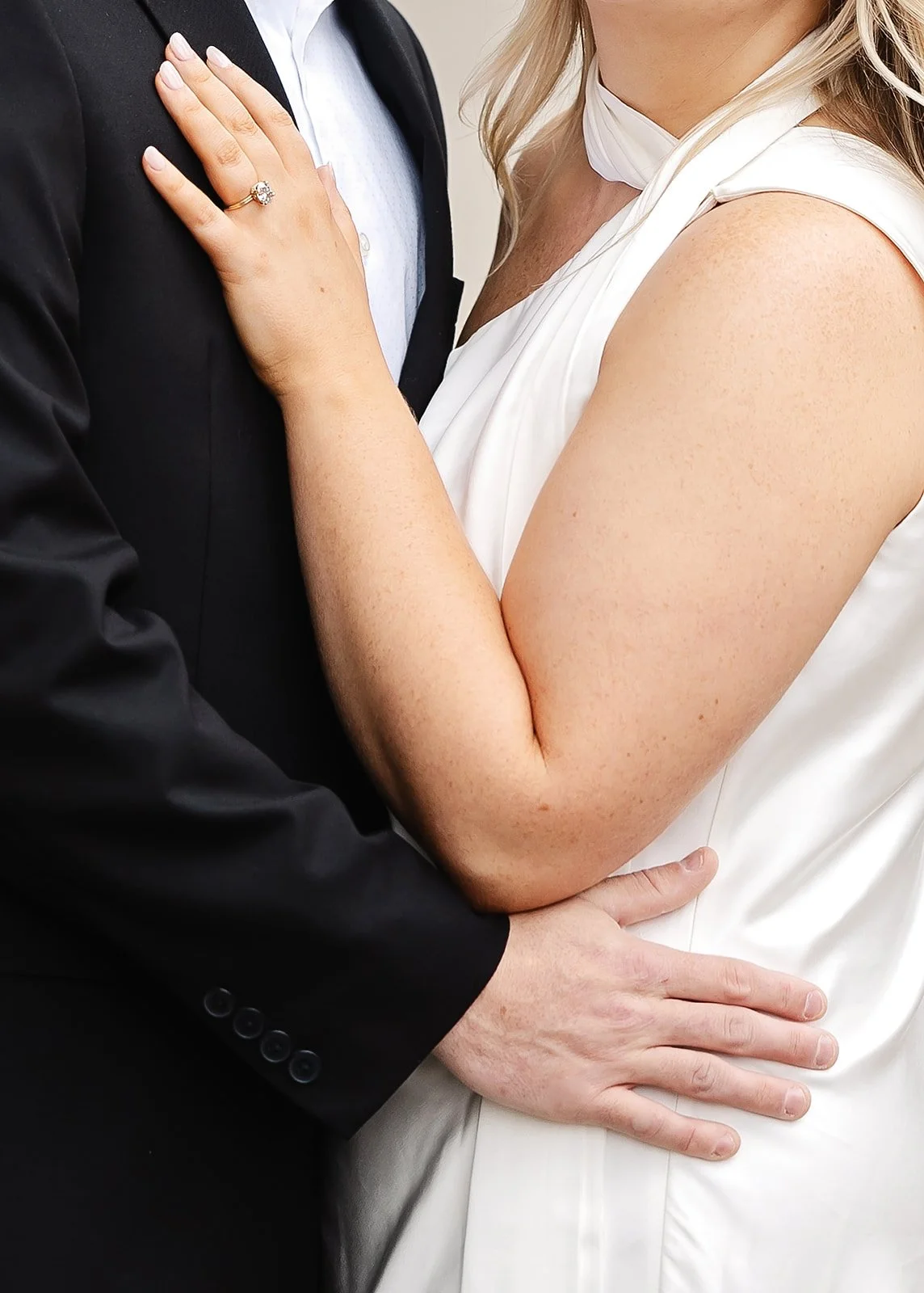 A&N_076 copy_websize.jpg