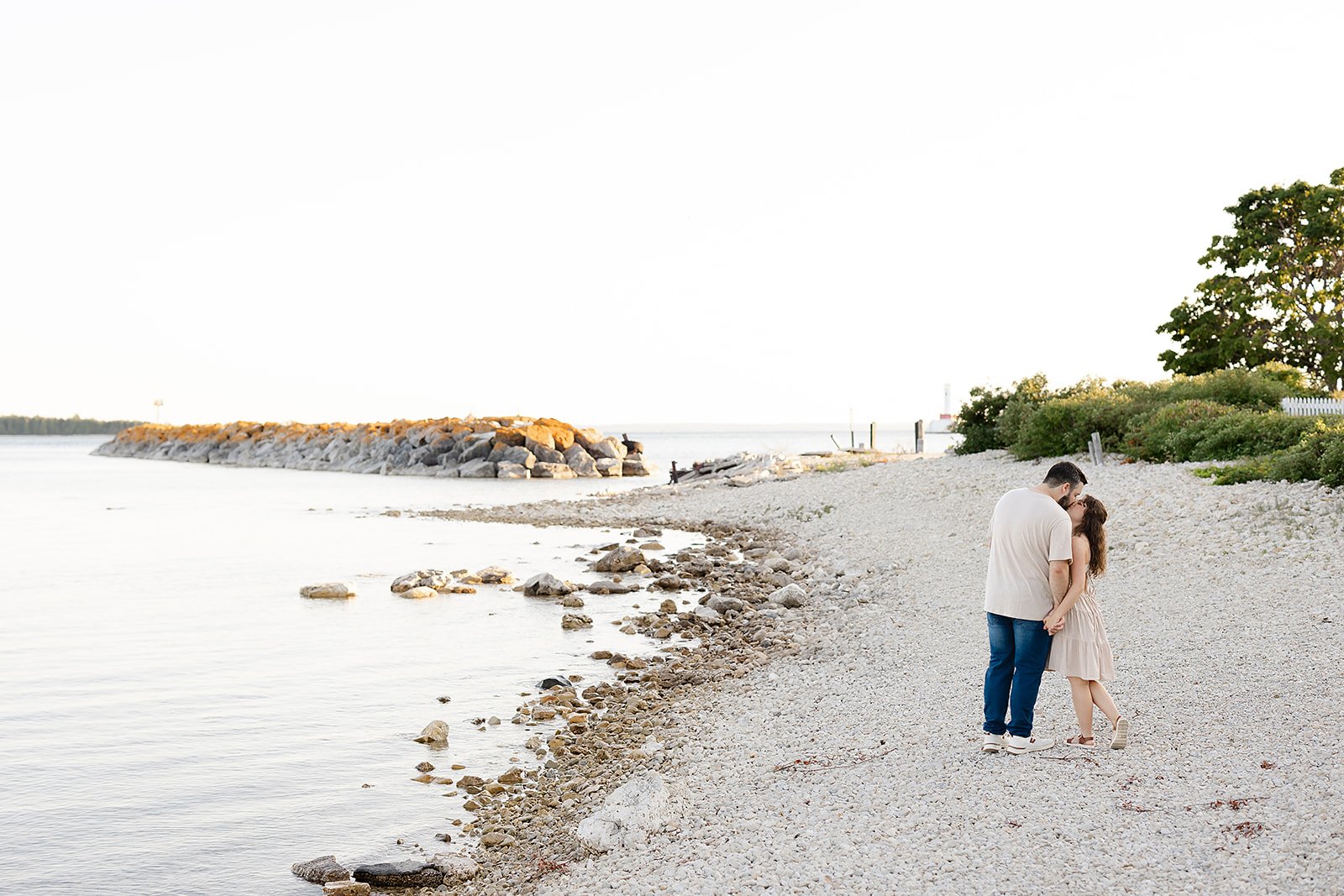 E&N_Engage_189 copy 2_websize.jpg