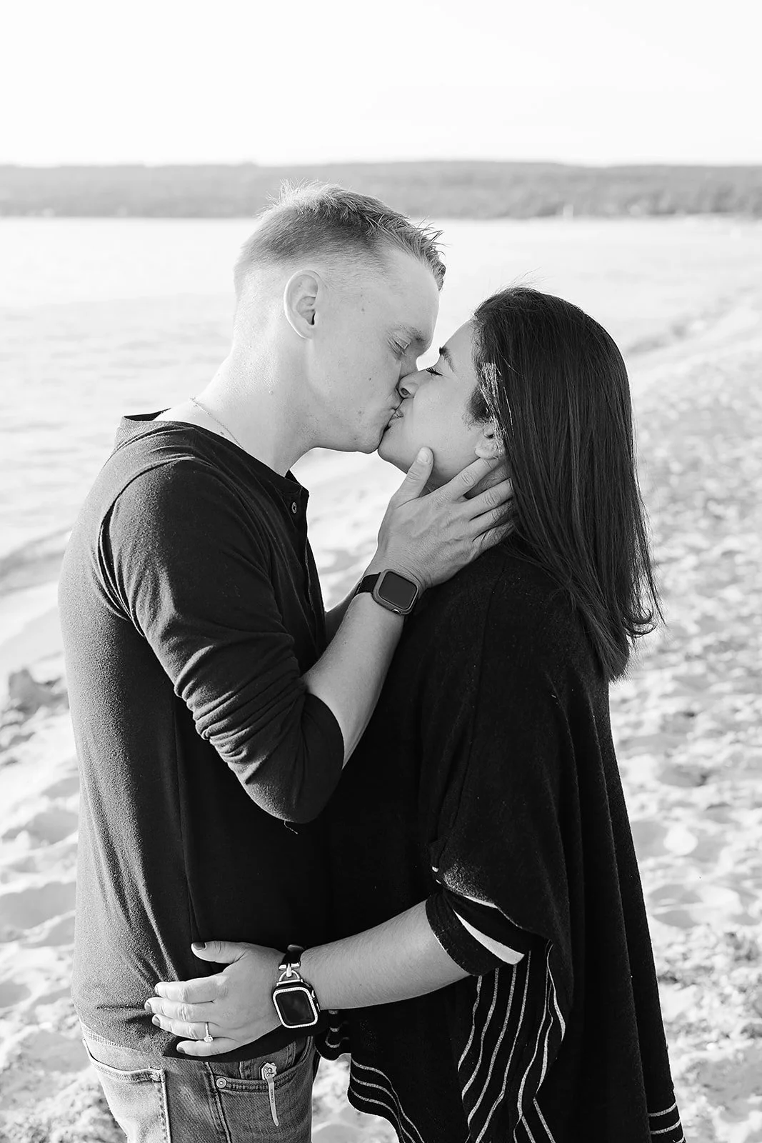 N&D_225 copy_websize.jpg