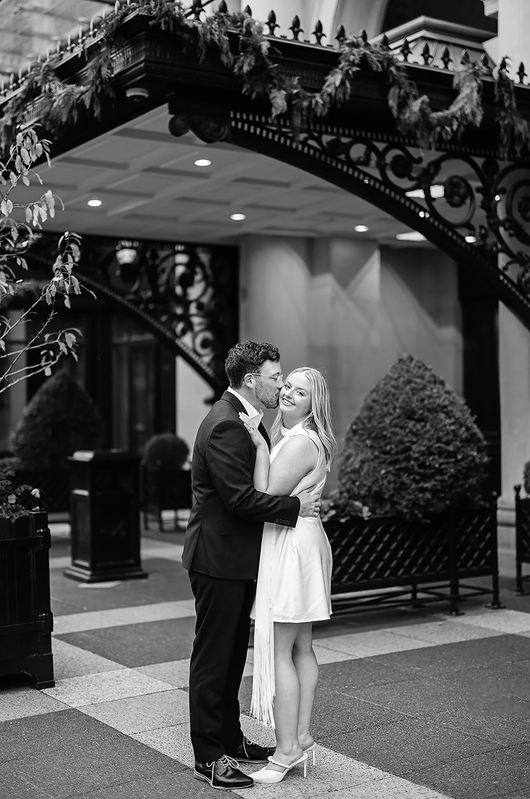 A&N_039 copy_websize.jpg