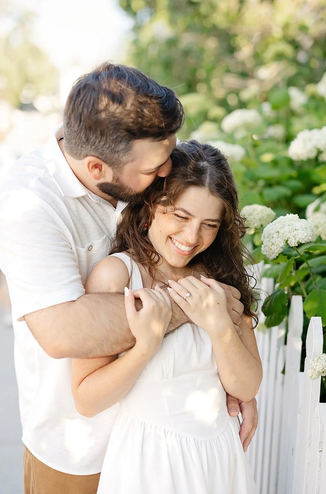 E&N_Engage_053 copy 2_websize.jpg