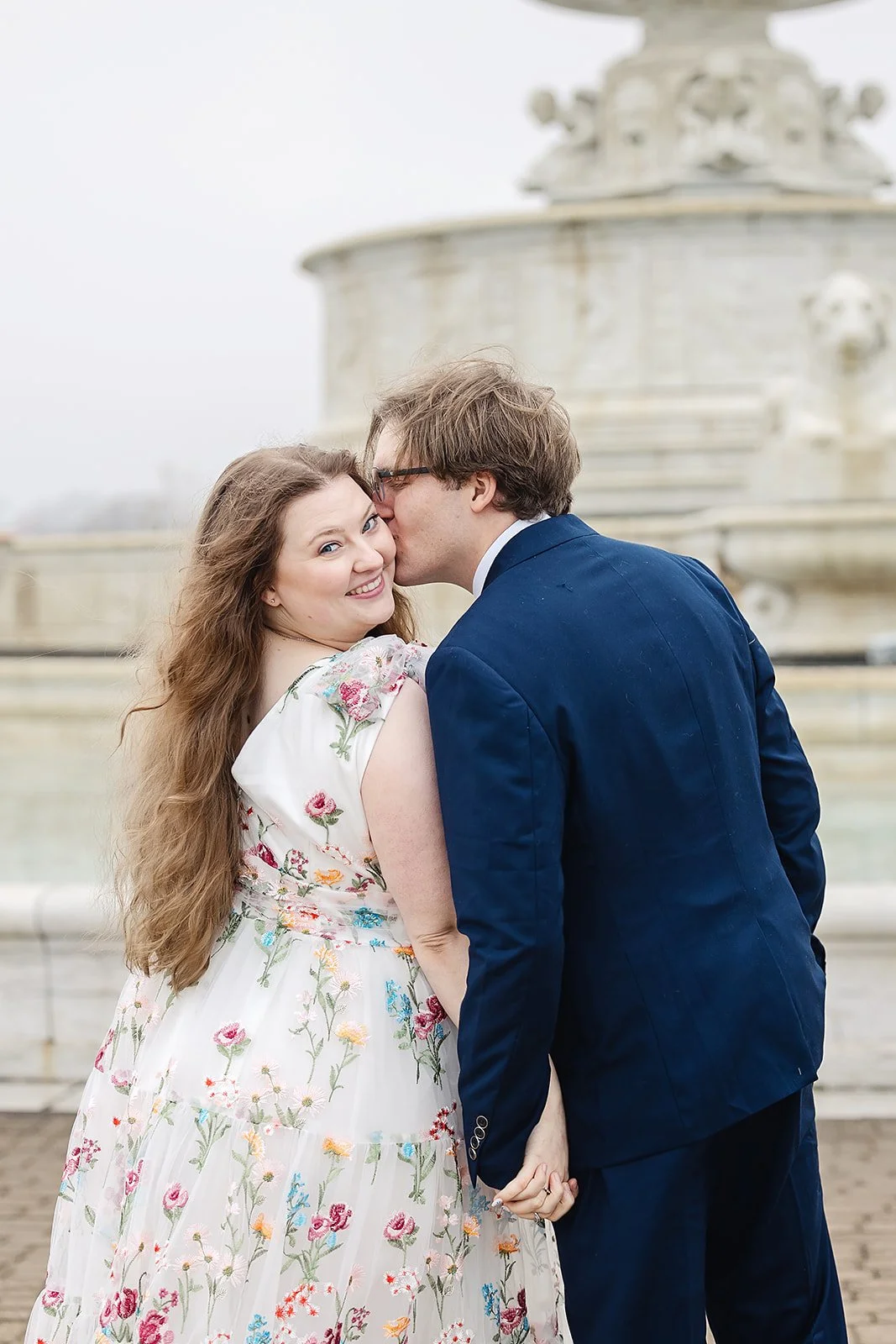 A&C_Engage_291 copy_websize.jpg