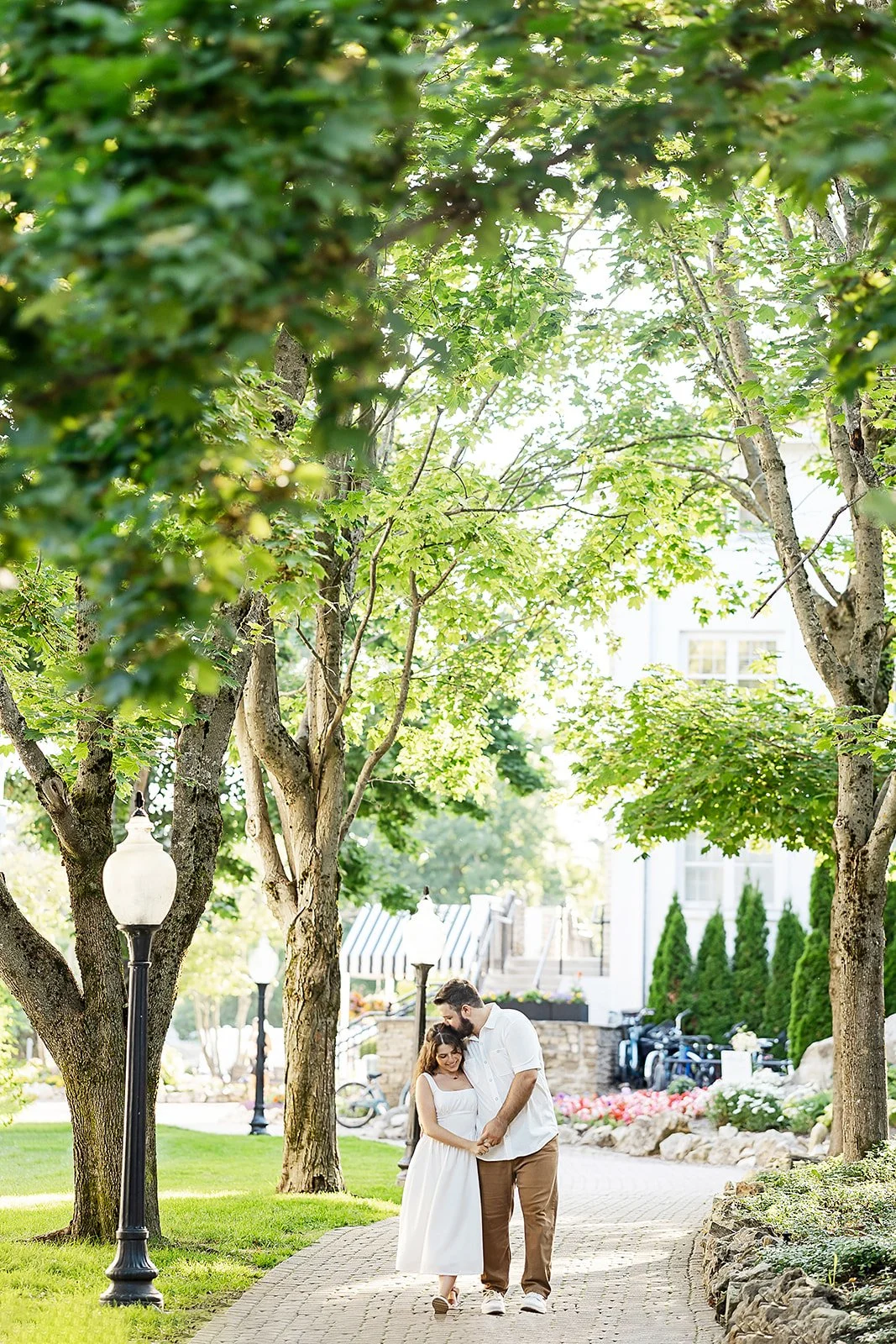 E&N_Engage_075 copy 2_websize.jpg