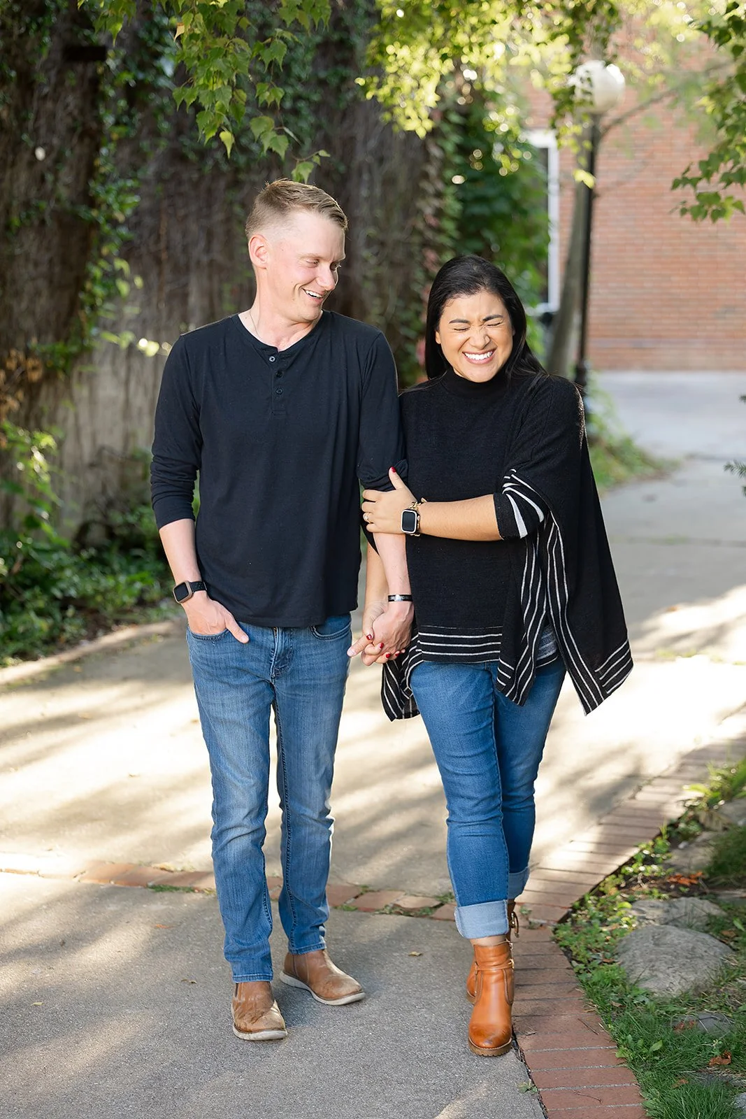 N&D_082 copy_websize.jpg