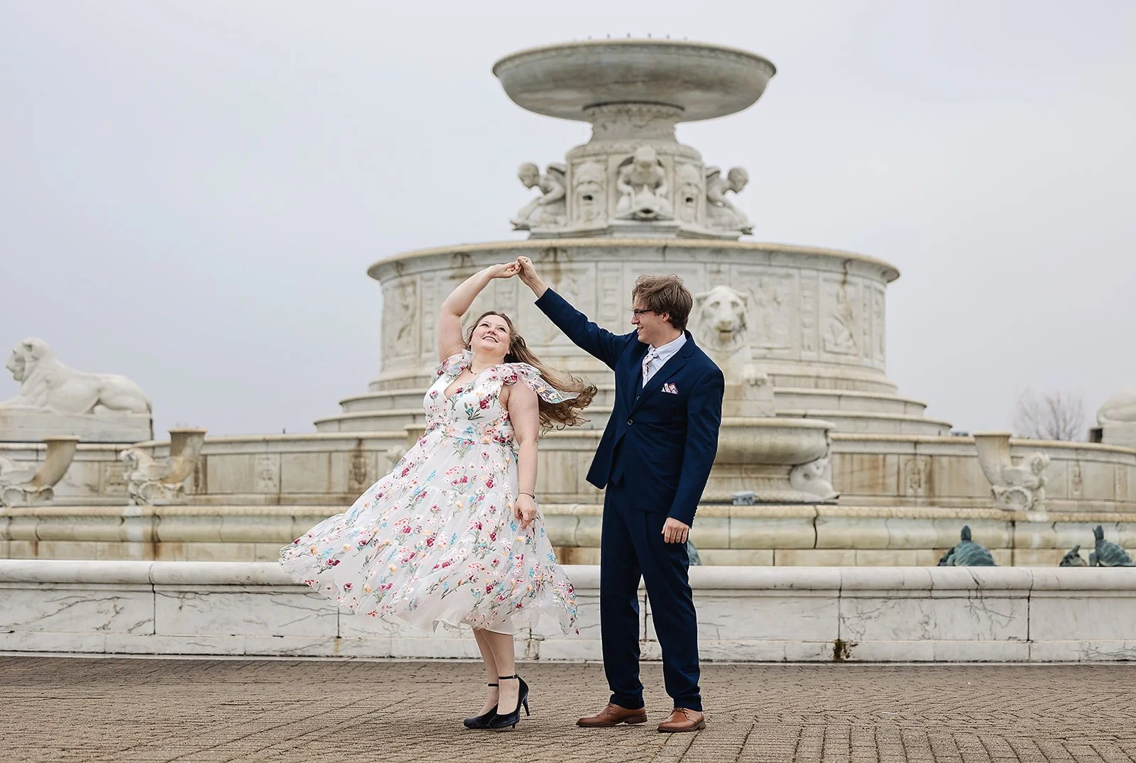 A&C_Engage_348 copy_websize.jpg