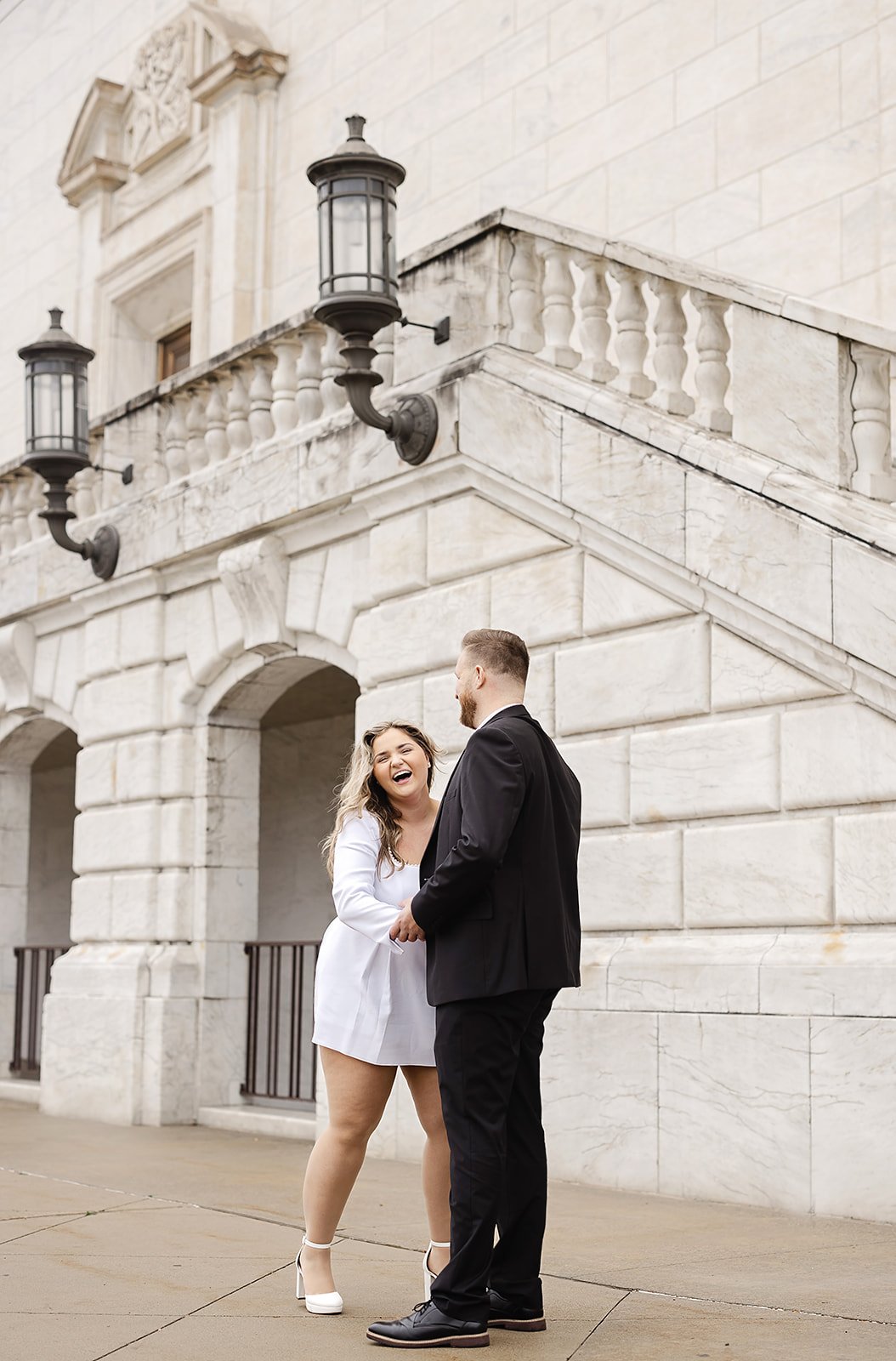 C&N_Engage_164 copy_websize.jpg