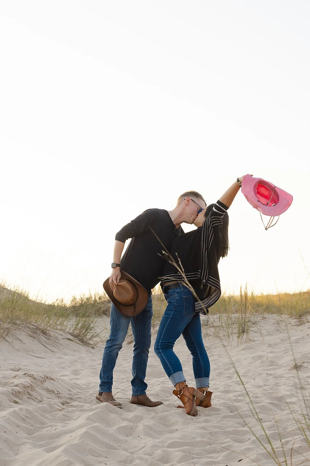 N&D_262 copy_websize.jpg