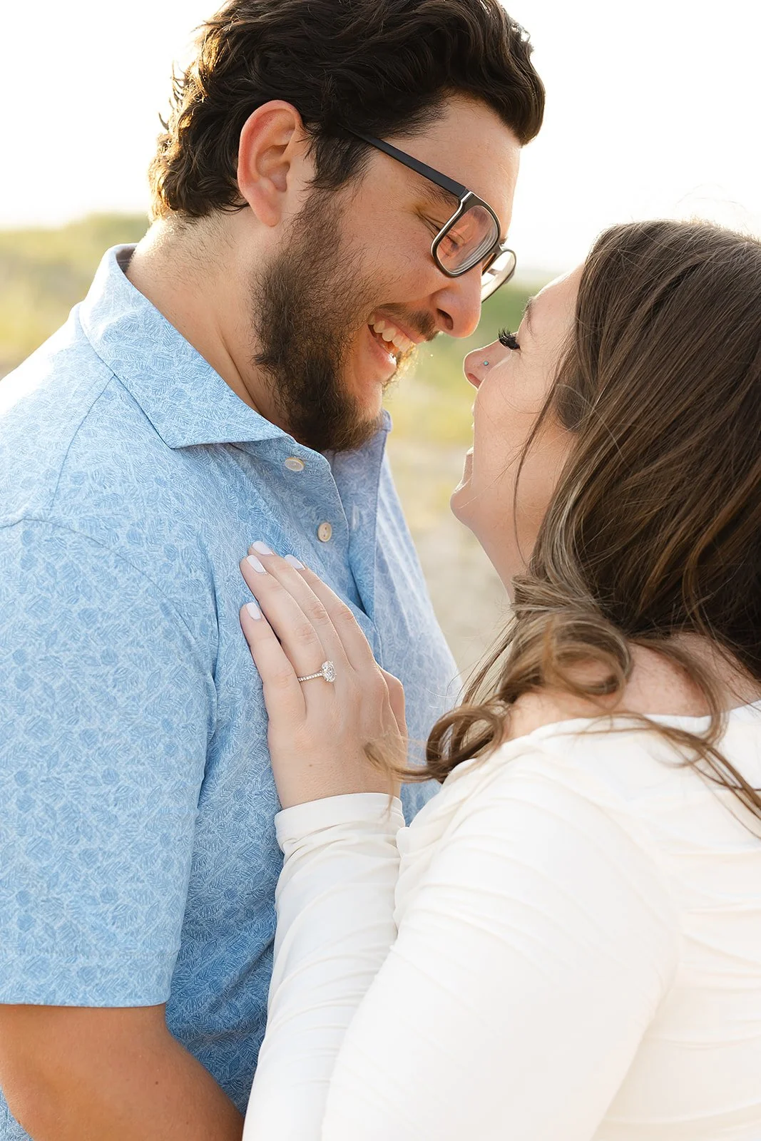 S&P_Engage_160 copy_websize.jpg