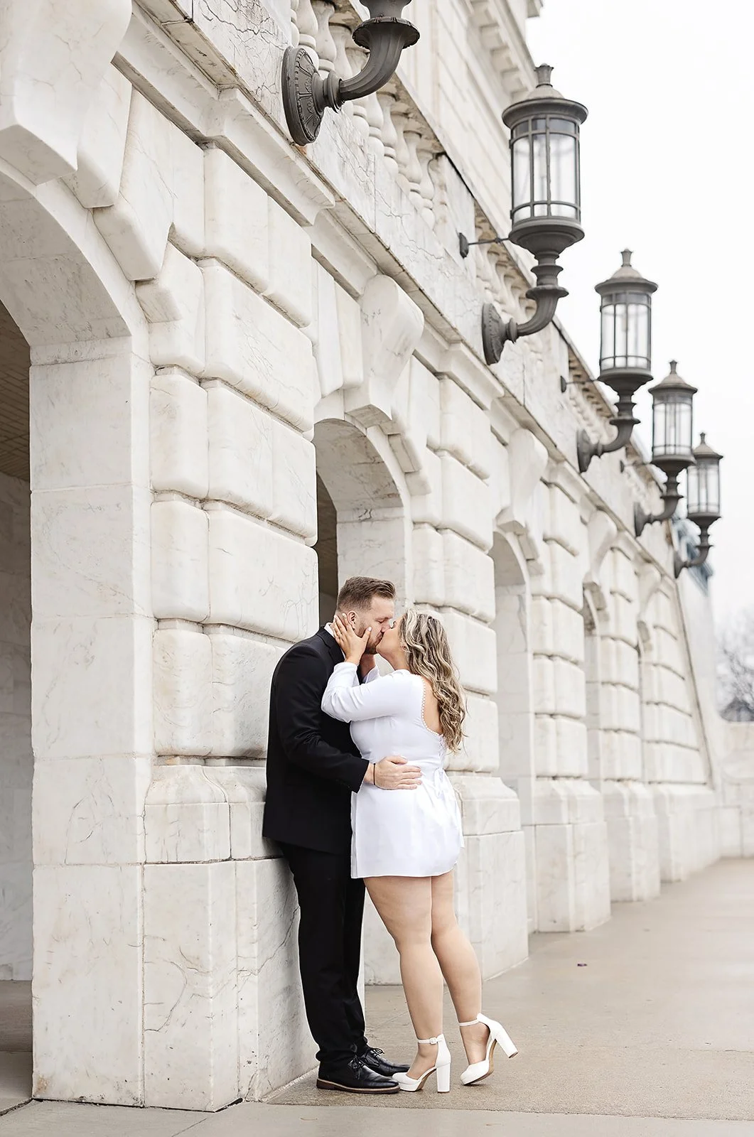 C&N_Engage_017 copy 2_websize.jpg