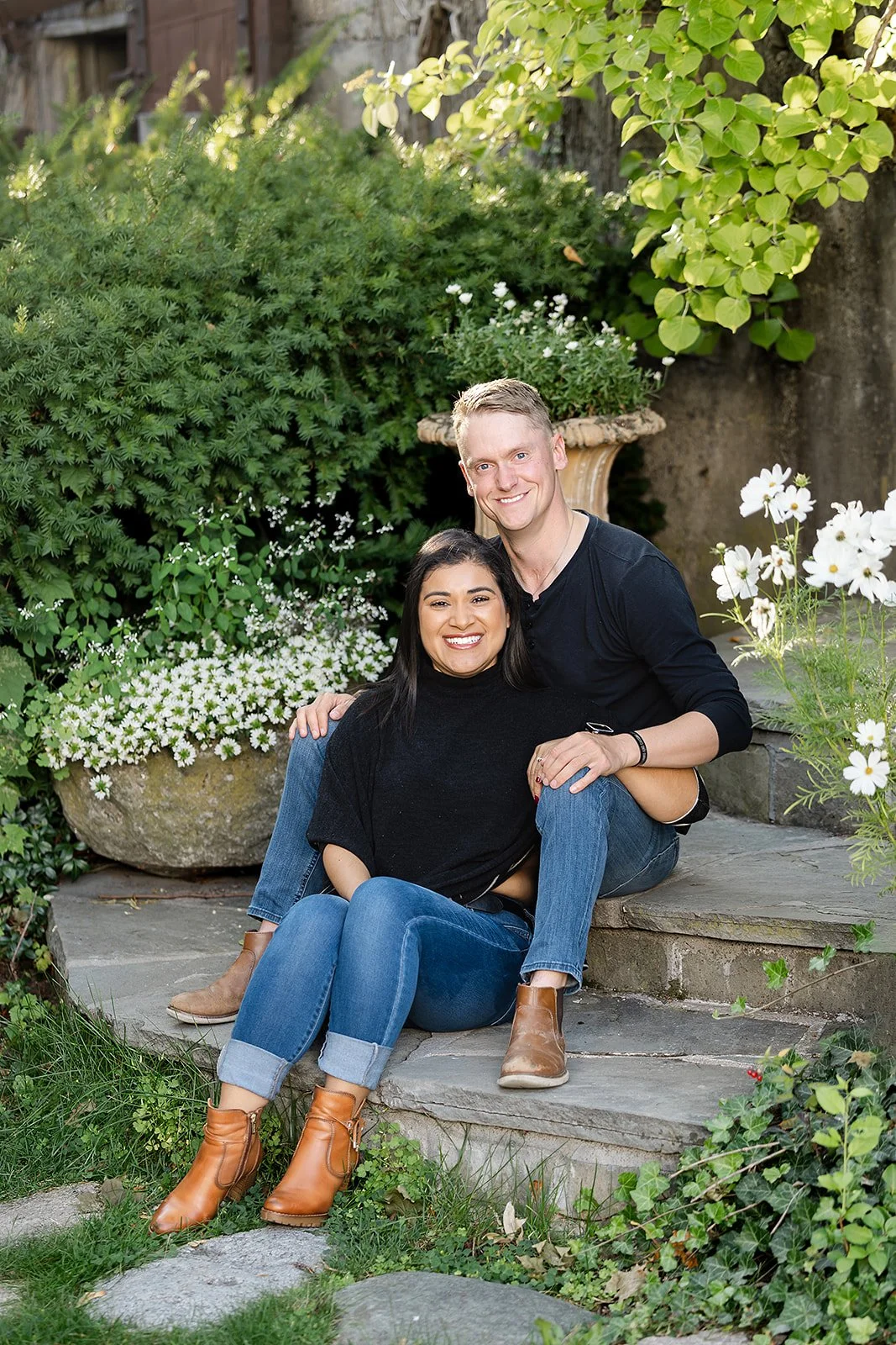 N&D_010 copy_websize.jpg